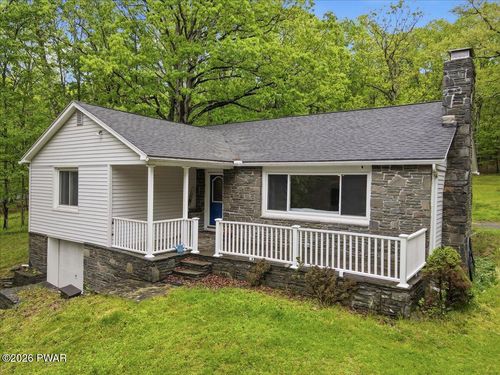 232 Garrity Road, Hawley, PA, 18428 | Card Image