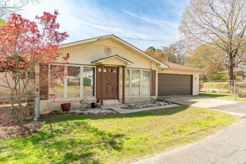 409 Audubon St, Hot Springs, AR, 71913-6064 | Card Image