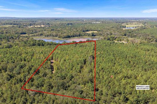 TBD Fm 250 S, Hughes Springs, TX, 75656 | Card Image