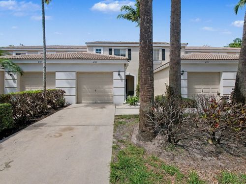 4583 Palmbrooke Cir, West Palm Beach, FL, 33417-7528 | Card Image