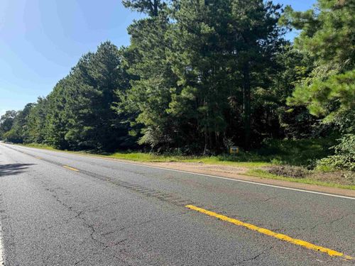 0 HWY Highway 8 N, New Edinburg, AR, 71660 | Card Image