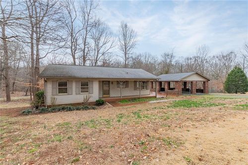 149 Lake Drive 8, Lexington, NC, 27292 | Card Image