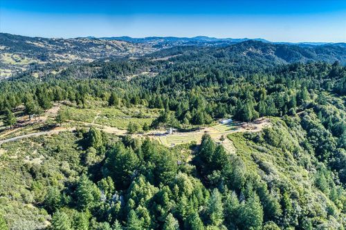 28150 Elkhorn Rd, Yorkville, CA, 95494 | Card Image