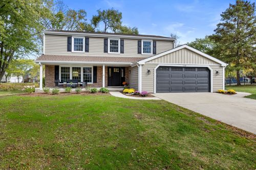 1139 Rothbury Ct, Schaumburg, IL, 60193-4227 | Card Image