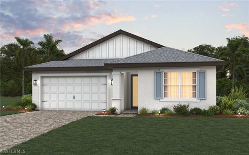 17050 River Otter Road, PUNTA GORDA, FL, 33982 | Card Image