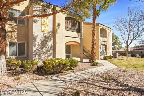 1131-7885 W Flamingo Rd, Las Vegas, NV, 89147-7423 | Card Image