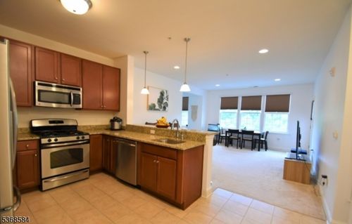 5316-5316 Sanctuary Blvd, Riverdale, NJ, 07457-1655 | Card Image