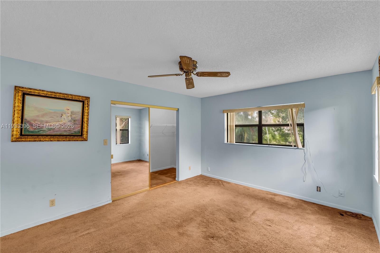 Residential in Tamarac 5