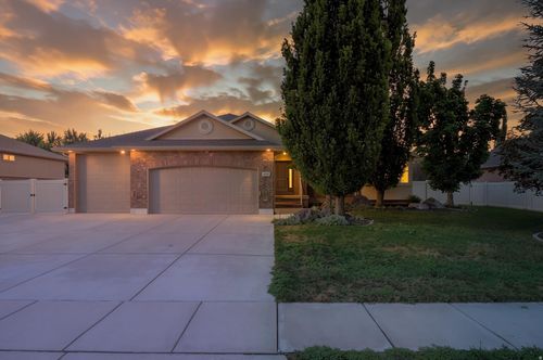 2513 W 775 N, Layton, UT, 84041-7445 | Card Image