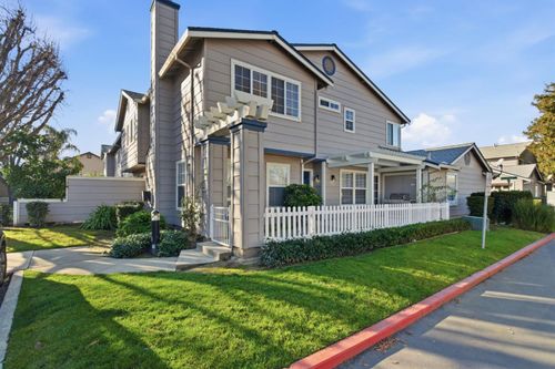 2198 Walsingham Ct, Tracy, CA, 95376-2482 | Card Image