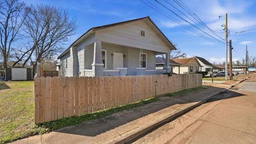 1712 Carson Ave, Chattanooga, TN, 37404-1301 | Card Image