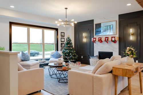 3648 Beulah Park Dr, Grove City, OH, 43123-2279 | Card Image