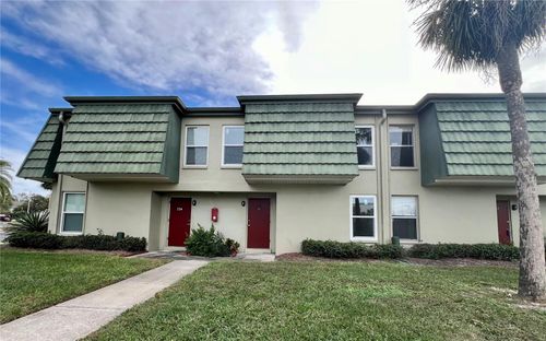 133-1799 N Highland Avenue, CLEARWATER, FL, 33755 | Card Image