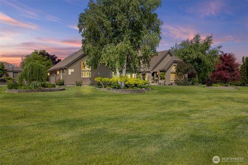78718 Echols Rd, Hermiston, OR, 97838-8471 | Card Image