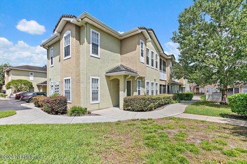 2611-10075 Gate Pkwy N, Jacksonville, FL, 32246-4418 | Card Image