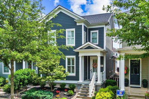 6331 Mistflower Cir, Prospect, KY, 40059-6604 | Card Image