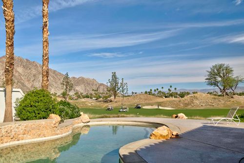 79730 Northwood, La Quinta, CA, 92253-5000 | Card Image