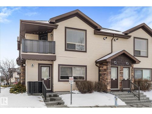 604 62 St Sw, Edmonton, AB, T6X0K4 | Card Image