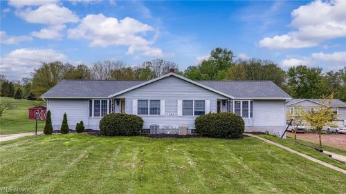 3160 Dewalt Dr, Green, OH, 44312-5636 | Card Image