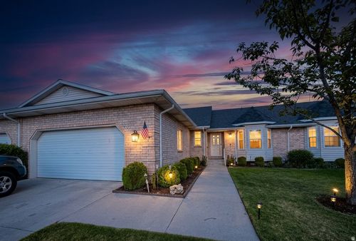 2-140 N 200 E, Orem, UT, 84057-5500 | Card Image