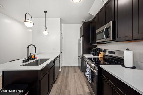 3726 N Torrey Pine Ln, Coeur D Alene, ID, 83815-5397 | Card Image