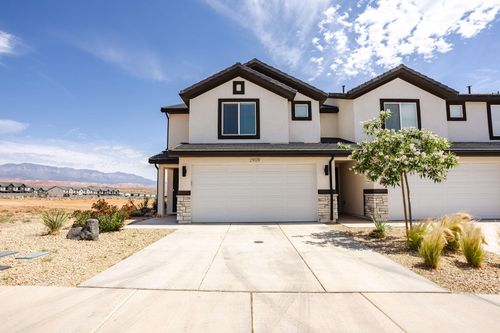 2909 E Corral Hollow Dr, Washington, UT, 84780 | Card Image