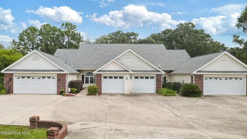 2-1855 Seaside Rd Sw, Ocean Isle Beach, NC, 28469-5894 | Card Image