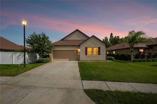 100 San Mardeen Ct, DAYTONA BEACH, FL, 32117-5509 | Card Image