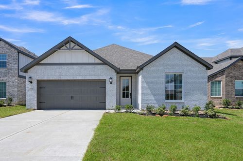 23122 Dadi Orchid Dr, Hockley, TX, 77447 | Card Image