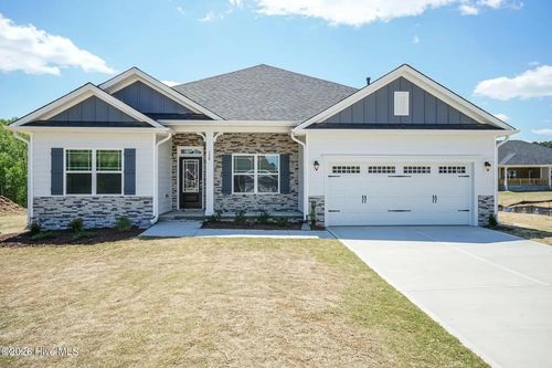 2113 Sandbrook Loop, Leland, NC, 28451 | Card Image