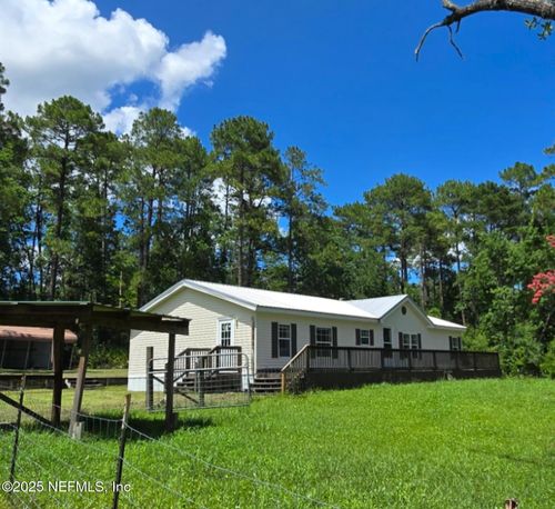 3990 Michaelwood Rd, Middleburg, FL, 32068-7308 | Card Image