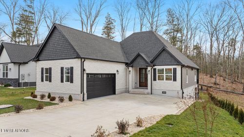 256 Elohi Way, Loudon, TN, 37774-6907 | Card Image