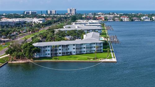 36-777 John Ringling Boulevard, SARASOTA, FL, 34236 | Card Image