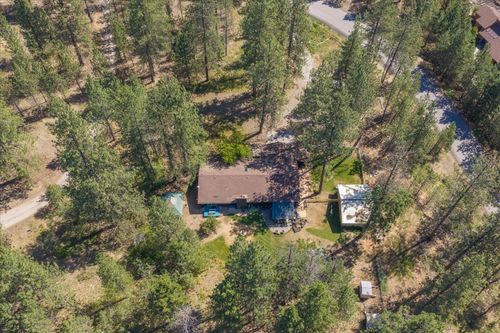25311 N Lords Ln, Chattaroy, WA, 99003 | Card Image