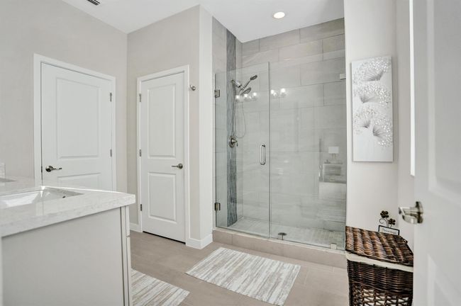 4412 Serpens Ln, Condo with 3 bedrooms, 3 bathrooms and null parking in Lake Worth FL | Image 44