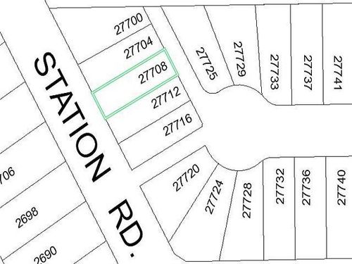 27708 Track, Abbotsford, BC, V4X1H4 | Card Image