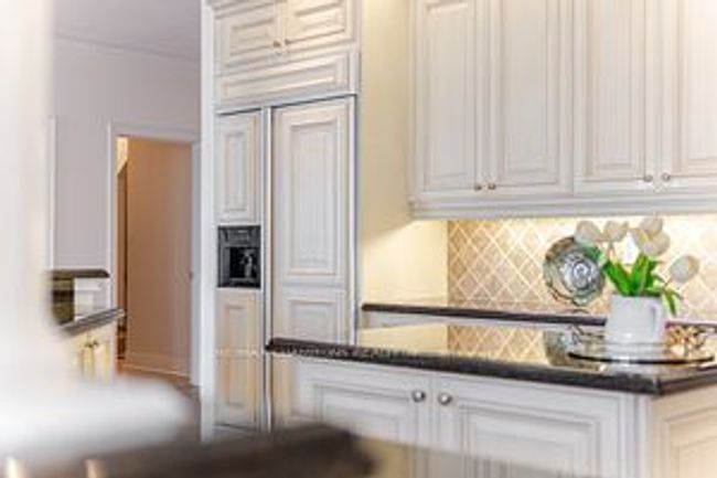 11 Nova Scotia Rd, House other with 4 bedrooms, 4 bathrooms and 6 parking in Brampton ON | Image 22