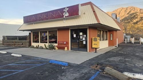 6112 Lake Isabella Blvd, Lake Isabella, CA, 93240-9668 | Card Image