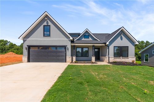 2014 Meadow Glen Court, Chesnee, SC, 29323 | Card Image