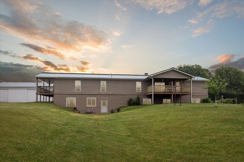 option-b-21576 220th Avenue, Tustin, MI, 49688 | Card Image
