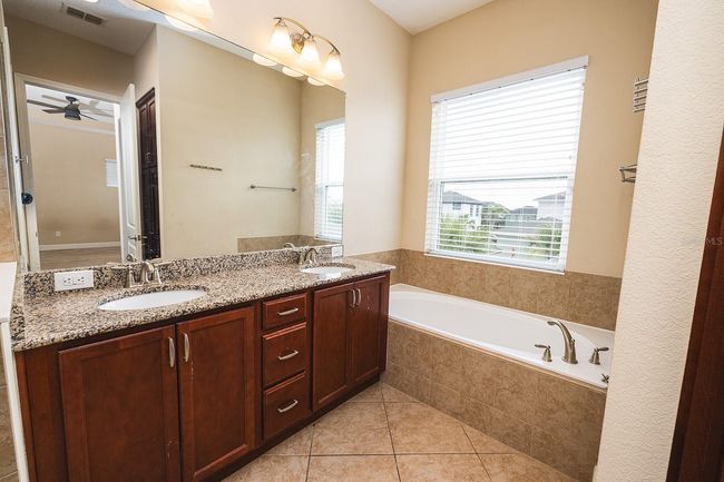 Primary Bath | Image 30