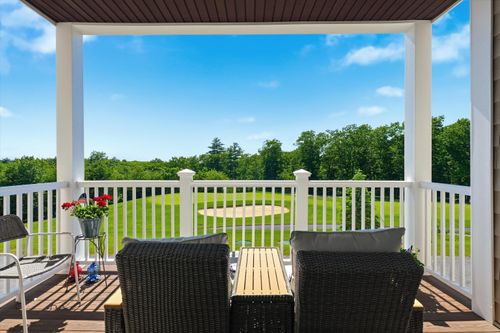104-3 Longview Dr, Atkinson, NH, 03811-3200 | Card Image