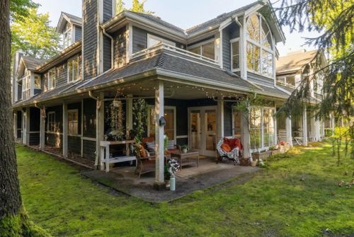 118-2960 E 29th Ave, Vancouver, BC, V5R5Z5 | Card Image