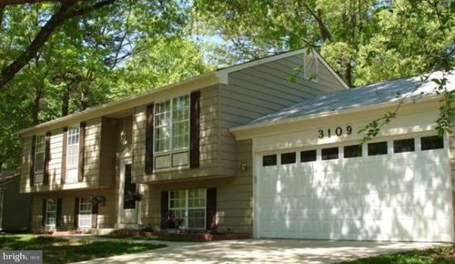 3109 Knolewater Ct, WALDORF, MD, 20602-1768 | Card Image