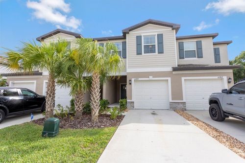 6283 Shiner St, LAND O LAKES, FL, 34638-5765 | Card Image