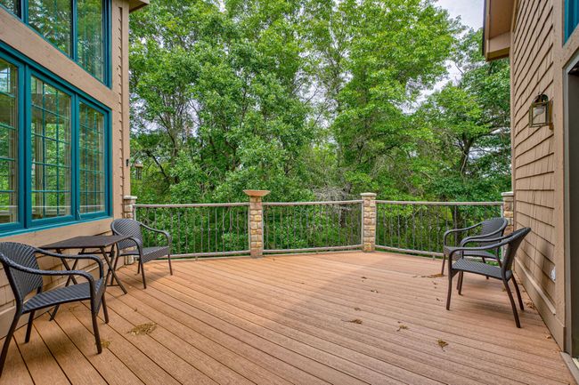 14220 15 Th St S, House other with 4 bedrooms, 4 bathrooms and null parking in Afton MN | Image 42