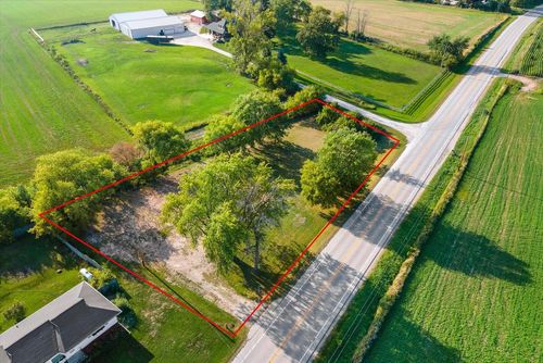 N1970 State Road 32, Oostburg, WI, 53070-1811 | Card Image