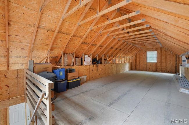 19 Jacks Cabin Dr, House other with 4 bedrooms, 4 bathrooms and null parking in Defiance MO | Image 43