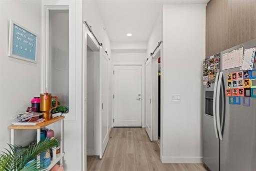 Residential in Calgary 3