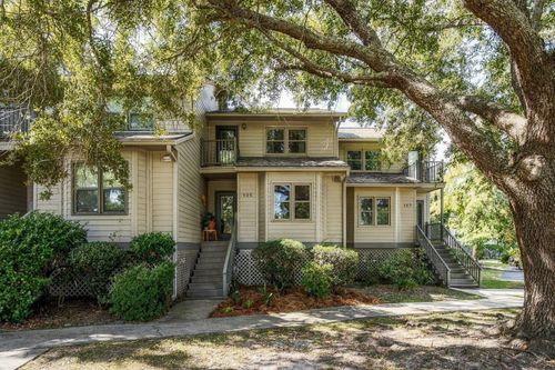 33-125 River Breeze Drive, Charleston, SC, 29407 | Card Image